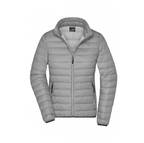 Ladies\' Down Jacket