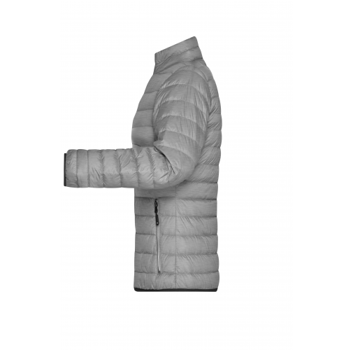 Ladies\' Down Jacket