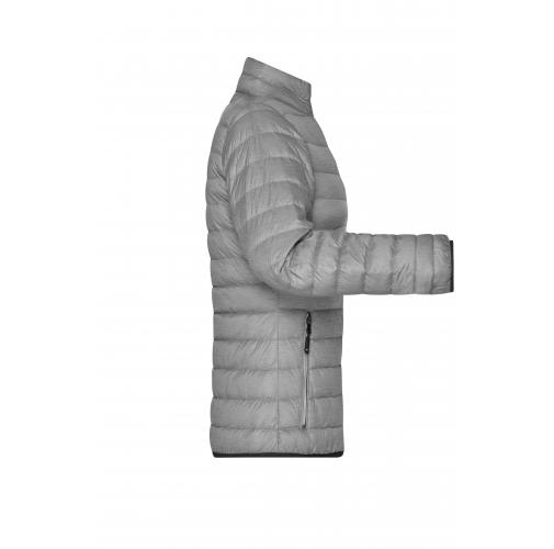 Ladies\' Down Jacket