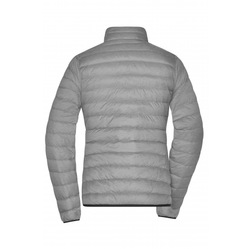 Ladies\' Down Jacket