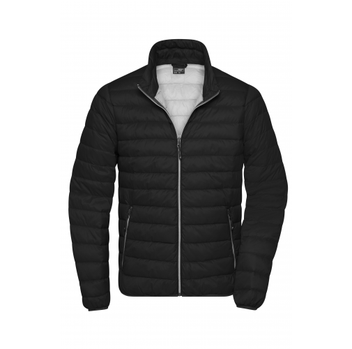 Men\'s Down Jacket