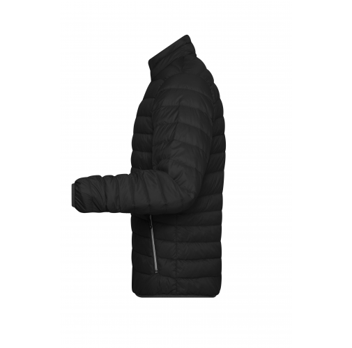 Men\'s Down Jacket