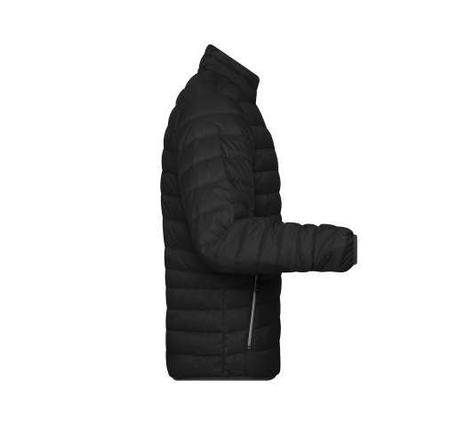 Men\'s Down Jacket