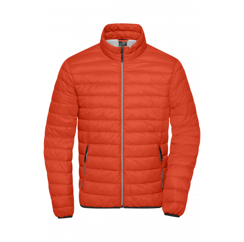 Men\'s Down Jacket