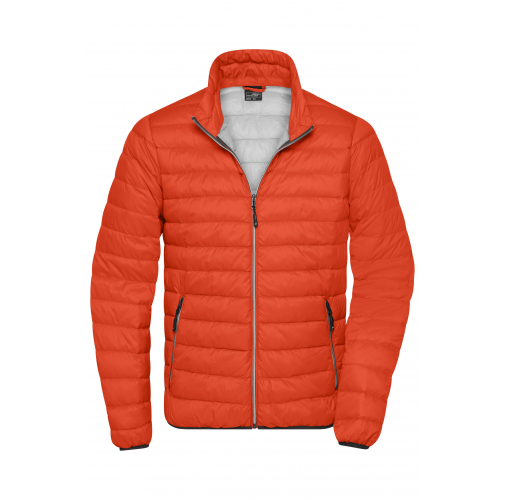 Men\'s Down Jacket