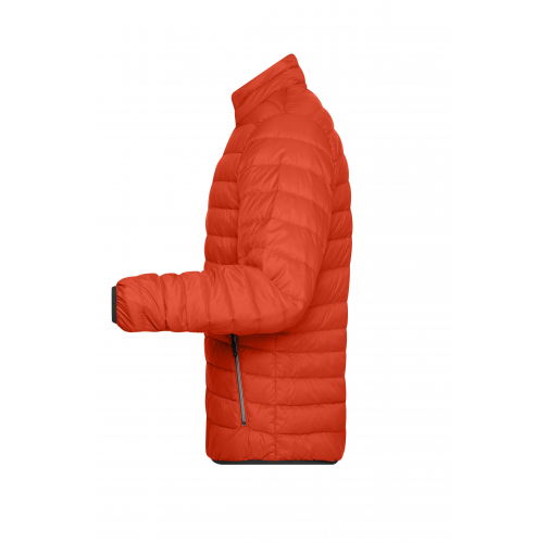 Men\'s Down Jacket