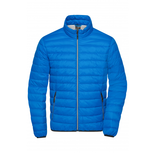 Men\'s Down Jacket