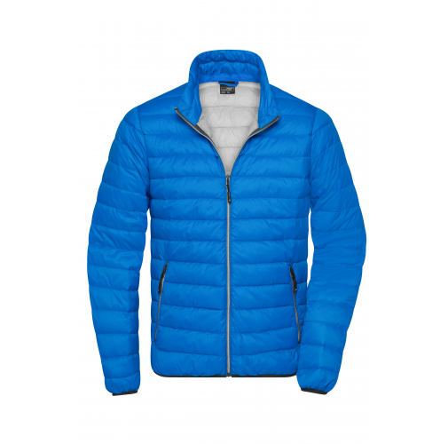 Men\'s Down Jacket