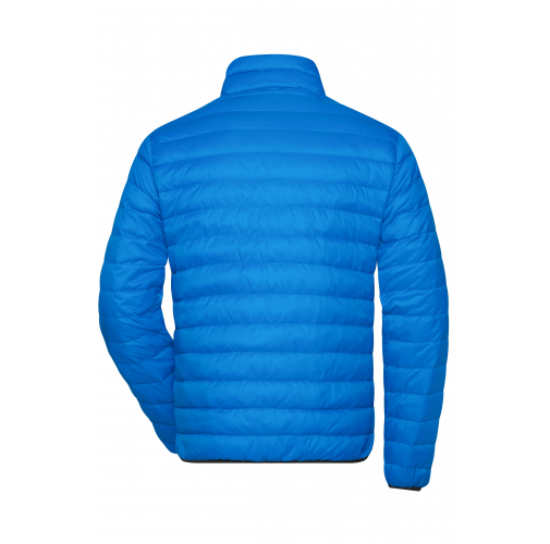 Men\'s Down Jacket