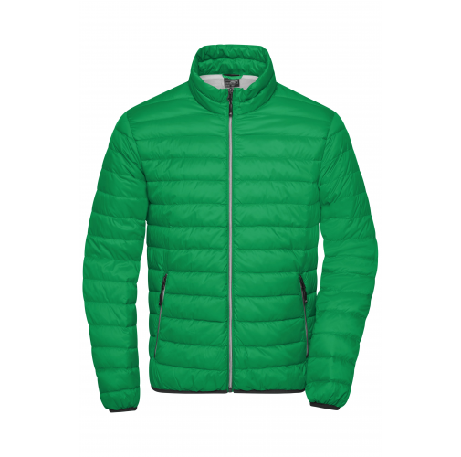 Men\'s Down Jacket