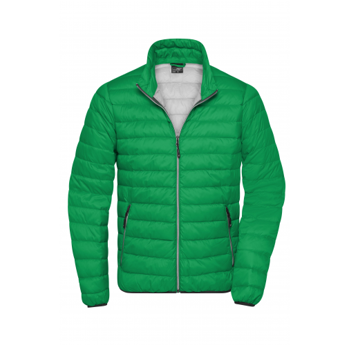 Men\'s Down Jacket