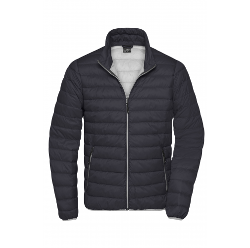 Men\'s Down Jacket