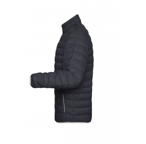 Men\'s Down Jacket