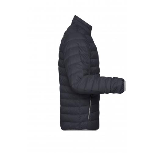 Men\'s Down Jacket