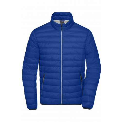 Men\'s Down Jacket