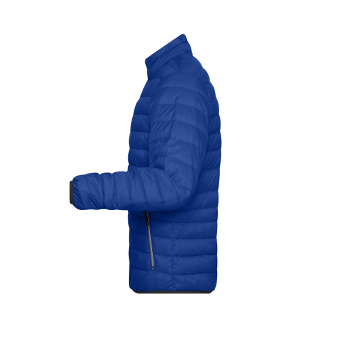 Men\'s Down Jacket