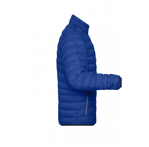 Men\'s Down Jacket