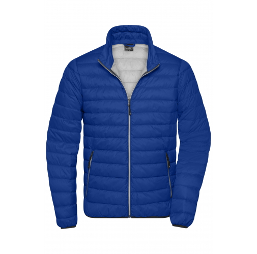 Men\'s Down Jacket