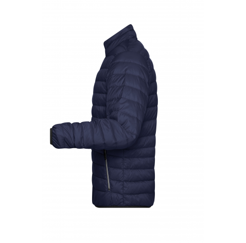 Men\'s Down Jacket