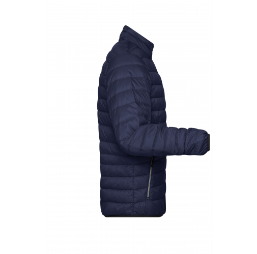 Men\'s Down Jacket