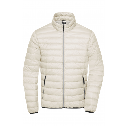 Men\'s Down Jacket