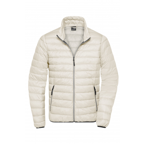 Men\'s Down Jacket