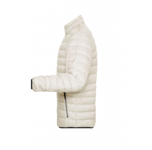 Men\'s Down Jacket
