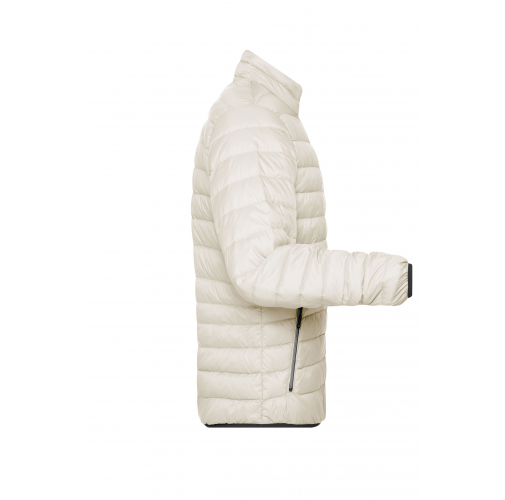 Men\'s Down Jacket