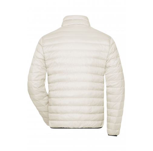 Men\'s Down Jacket