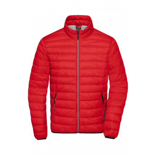 Men\'s Down Jacket