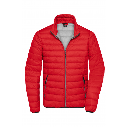 Men\'s Down Jacket