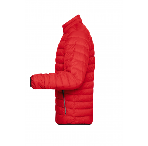 Men\'s Down Jacket