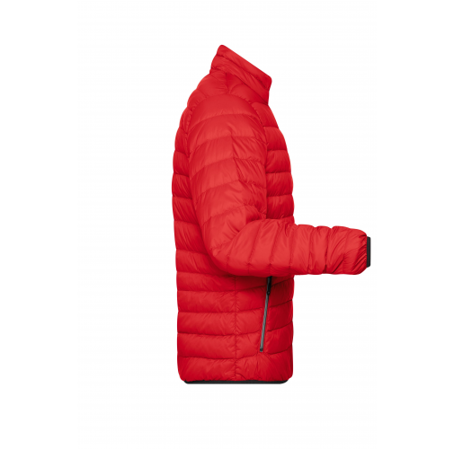 Men\'s Down Jacket