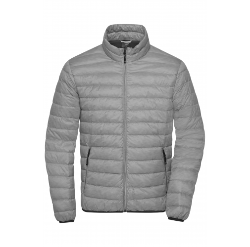 Men\'s Down Jacket