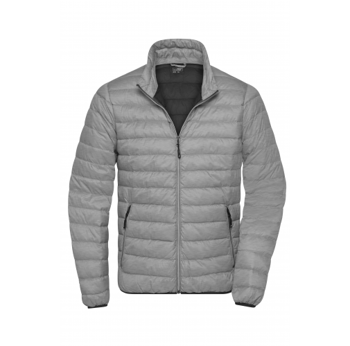 Men\'s Down Jacket