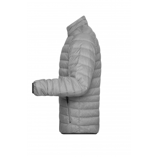 Men\'s Down Jacket