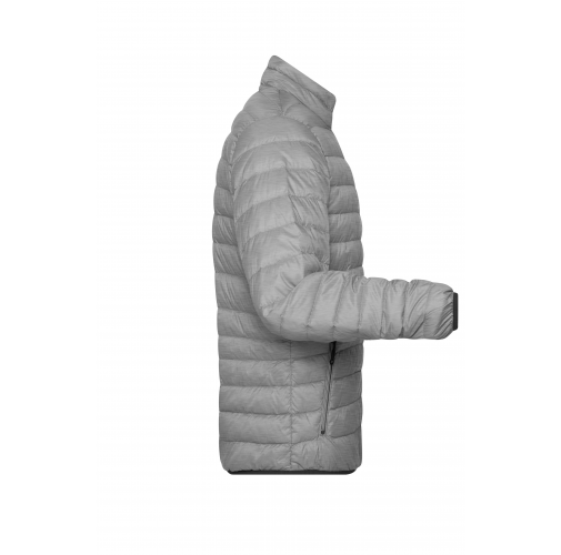 Men\'s Down Jacket