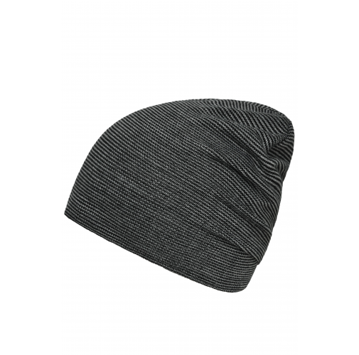 Casual Long Beanie