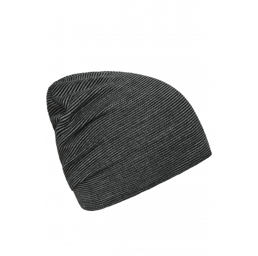 Casual Long Beanie