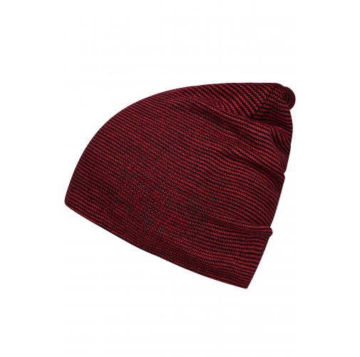 Casual Long Beanie