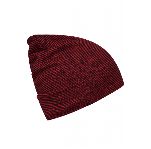 Casual Long Beanie