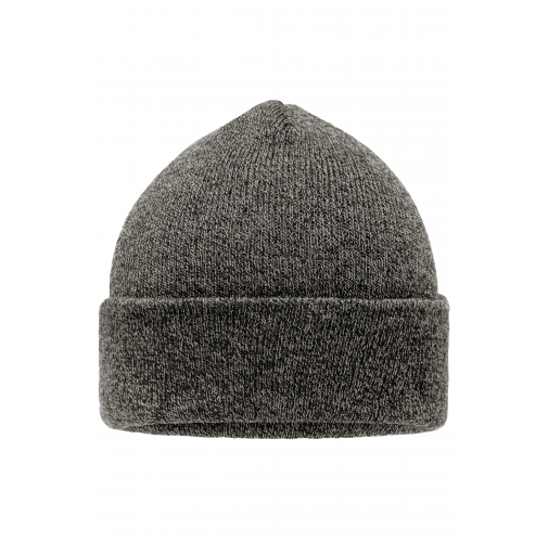 Melange Beanie