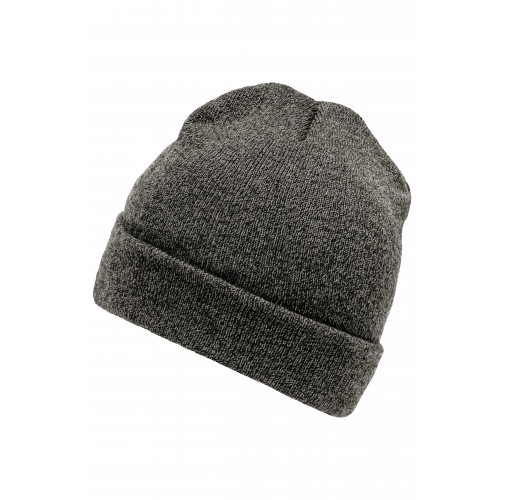 Melange Beanie