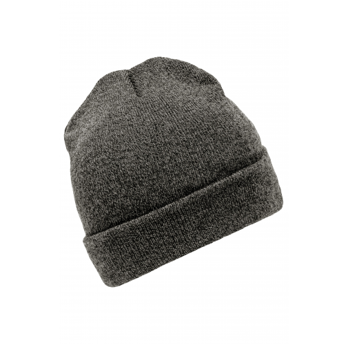 Melange Beanie