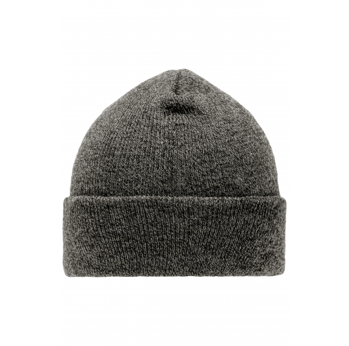 Melange Beanie