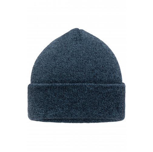 Melange Beanie