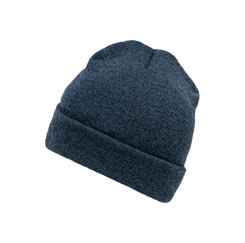 Melange Beanie