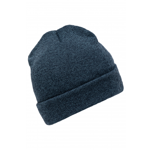 Melange Beanie