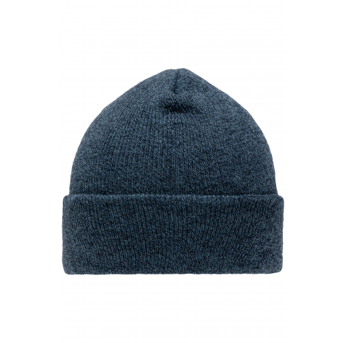Melange Beanie