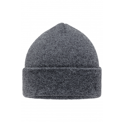 Melange Beanie